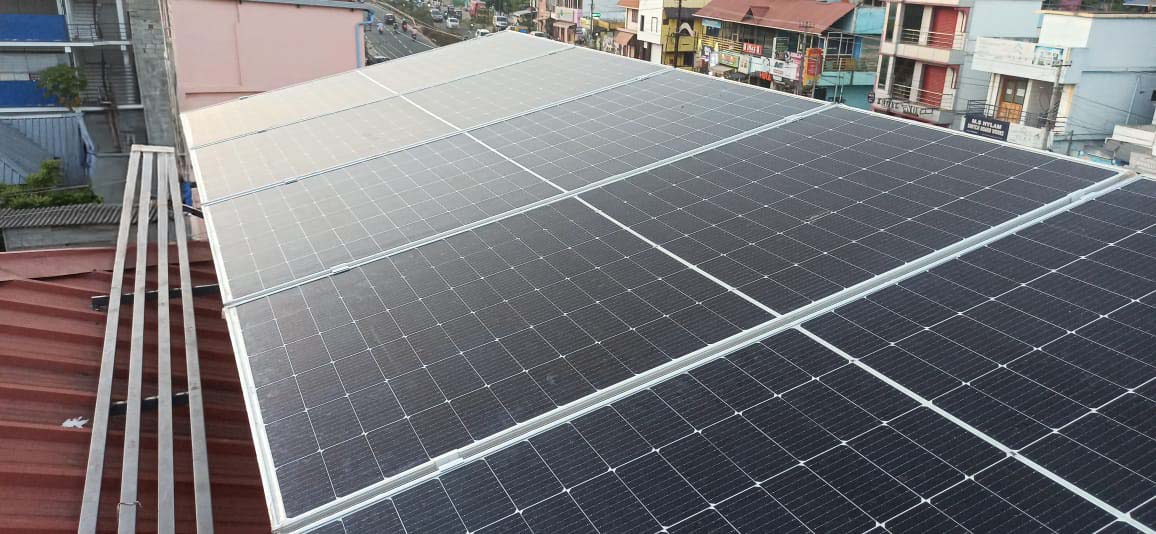 Glastin R E - Shalom