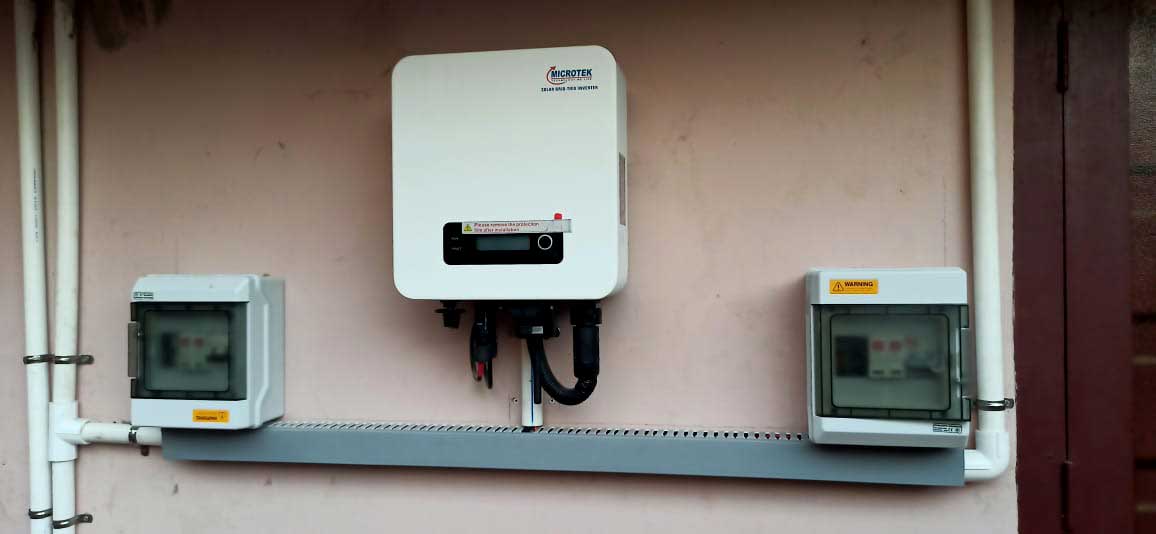 Glastin R E - Shalom gallery image 1