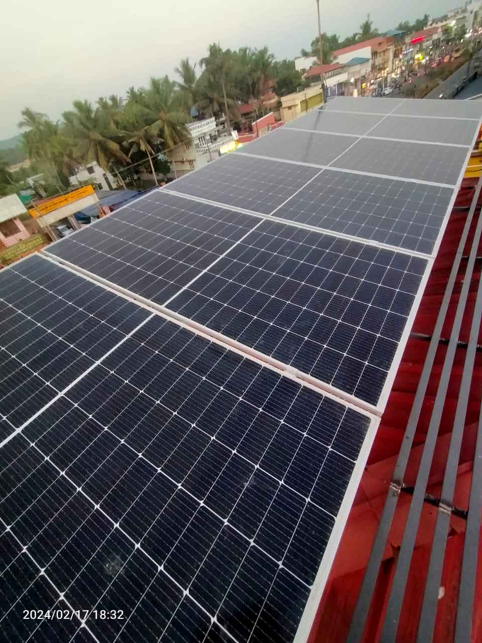 Glastin R E - Shalom gallery image 2