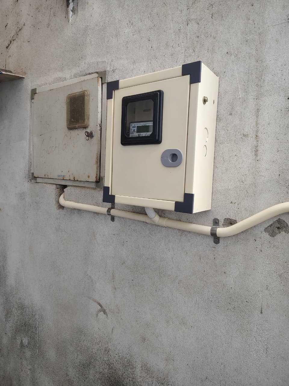 Sandeep 3KW gallery image 2